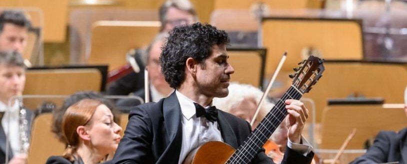 Pablo Sainz-Villegas-Villegas en Ibermsica