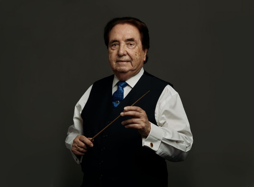 Enrique Garca Asensio