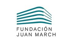 Foto: Fundacin Juan March
