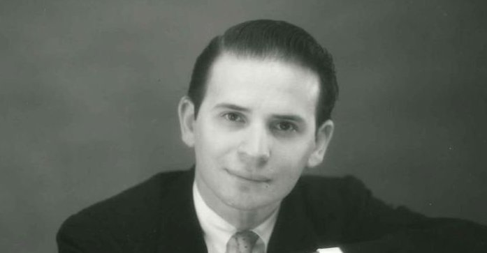 Muere el gran pianista estadounidense Byron Janis