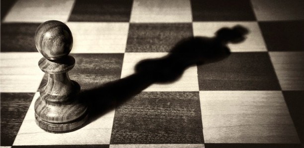 Resultado de imagen de ego