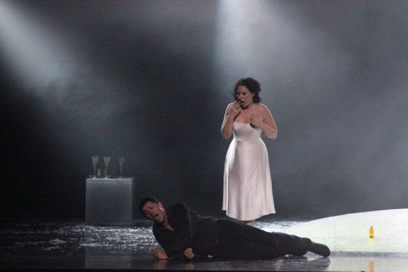 Foto: Michael P�hn