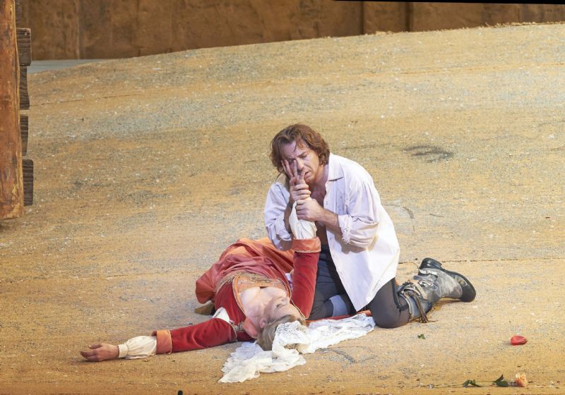 Foto: Michael P�hn