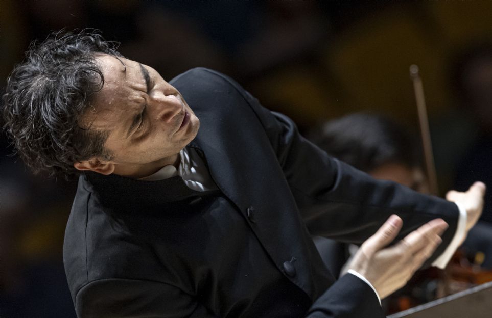 Andrs Orozco Estrada