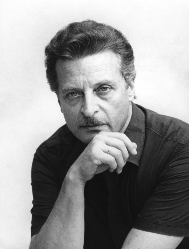 El Teatro Real presenta un doble homenaje a Alfredo Kraus en los 15