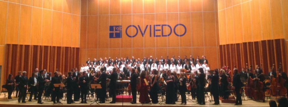 Foto: Pablo �lvarez Fern�ndez