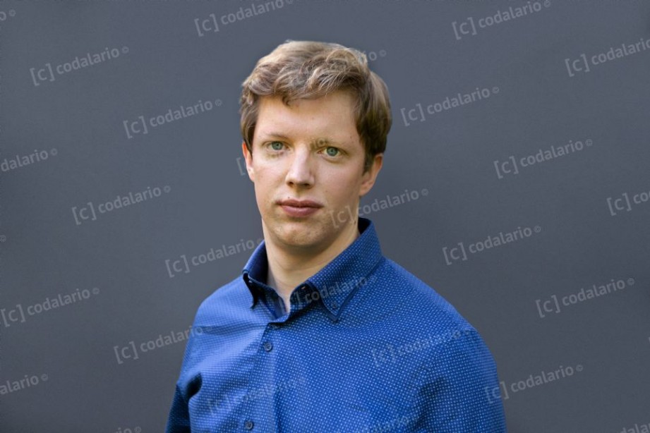 Jos� Ram�n Garc�a