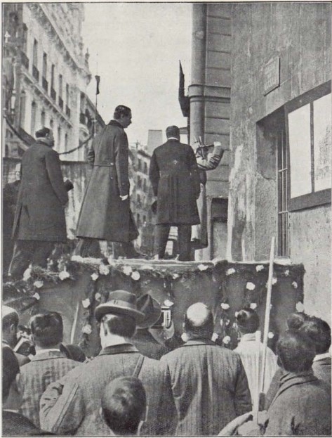 Alfonso XIII