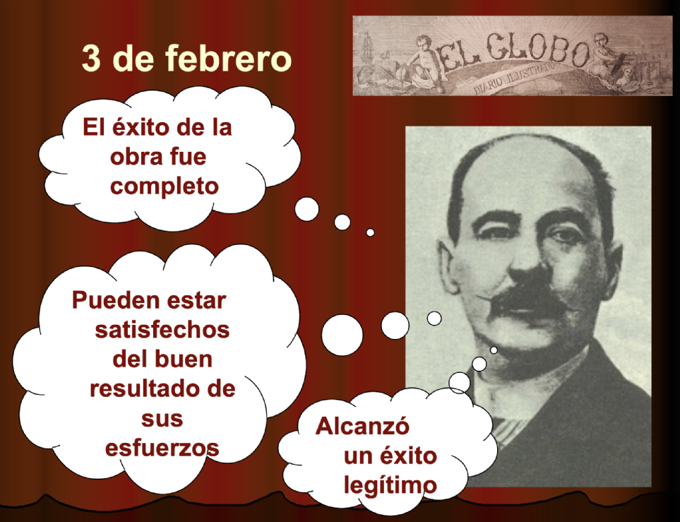 3 de febrero de 1876