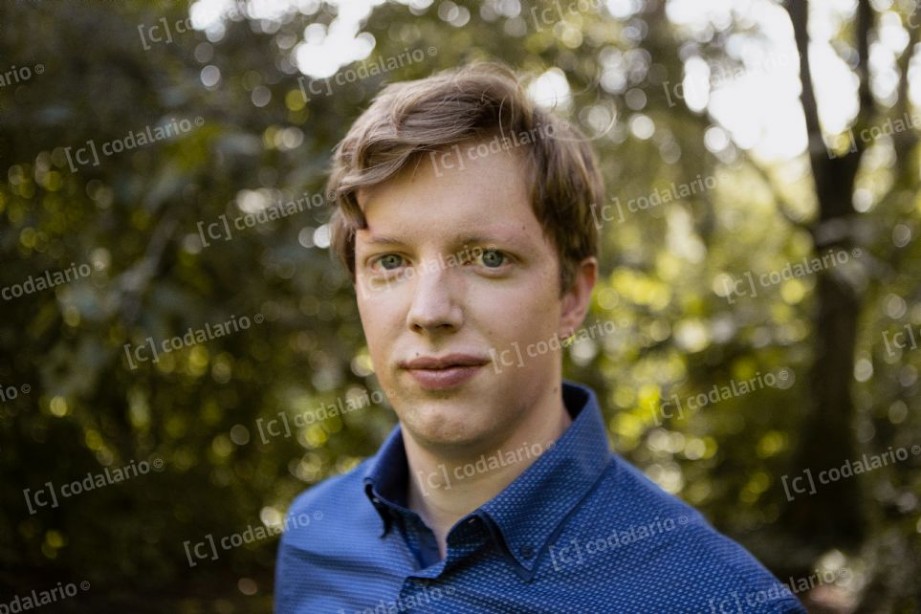 Jos� Ram�n Garc�a