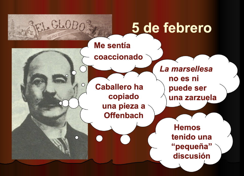 5 de febrero de 1876