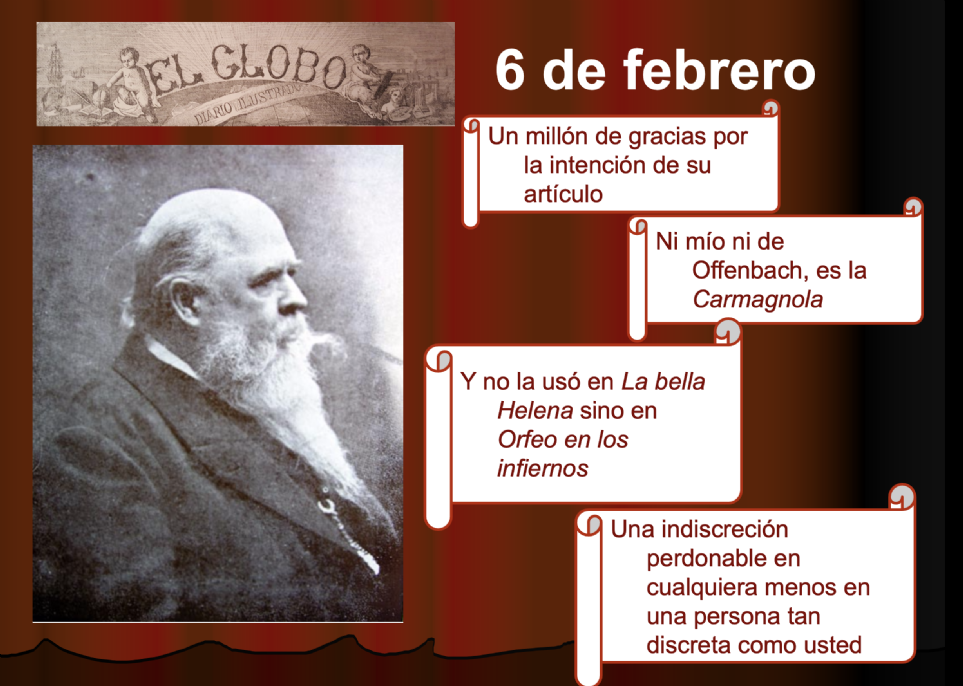 6 de febrero de 1876