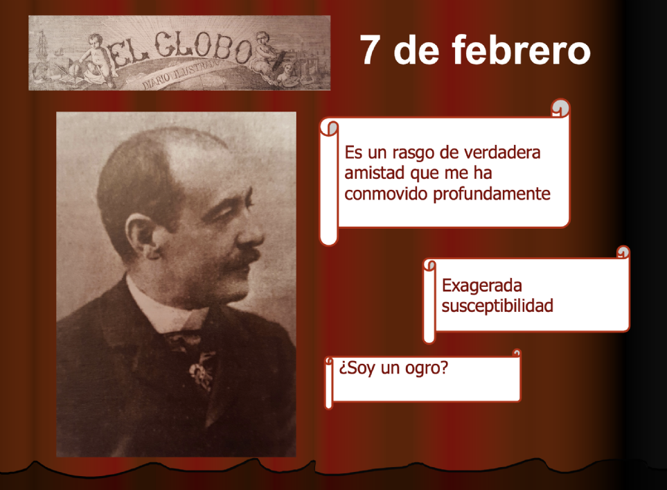 7 de febrero de 1876