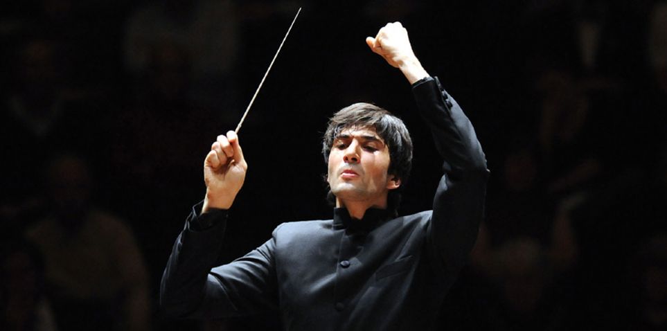 Foto: Chris Christodoulou