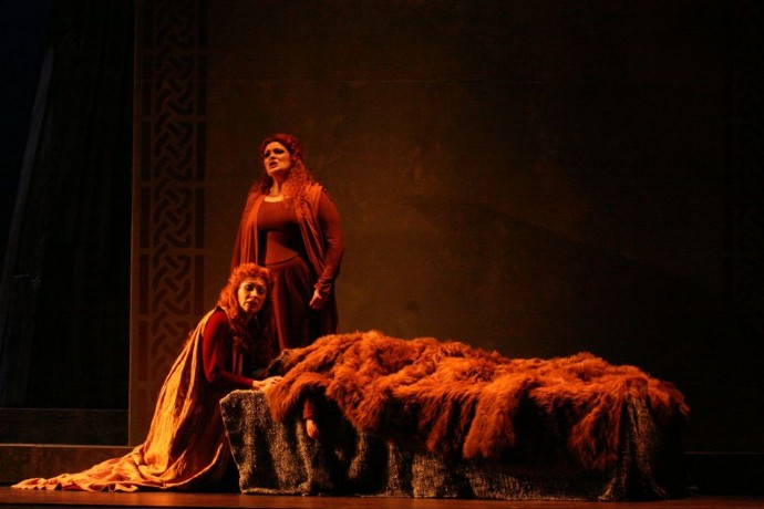 Fotos Dr. Xavier Gondolbeu