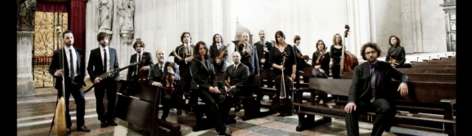 Foto: Web Forma Antiqva