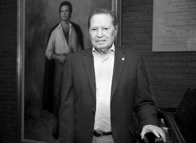 Fotograf�a: Fernando Frade