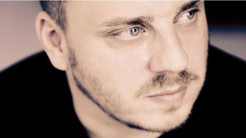 Foto: Marco Borggreve