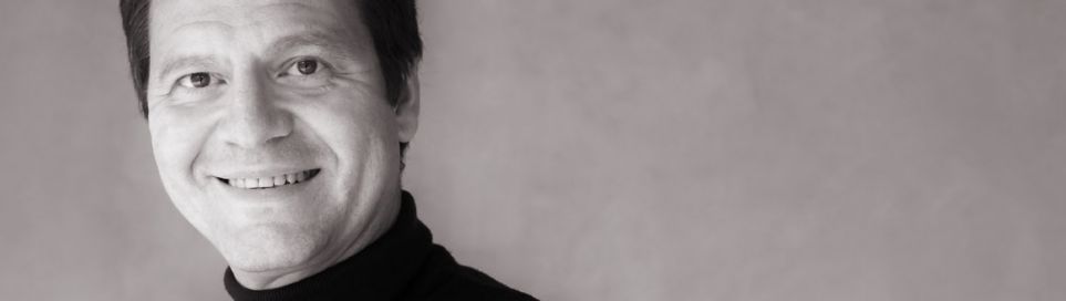 Foto: Web de Manuel Hernndez Silva