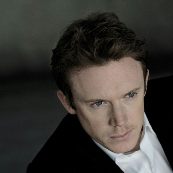 Daniel Harding