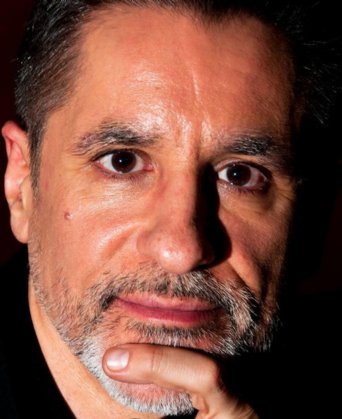 Foto: Aurelio Viribay
