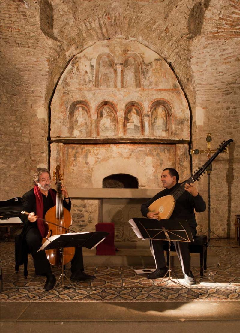 Foto: Teresa Llord�s