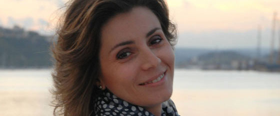 Foto: Twitter de Sabina Purtolas