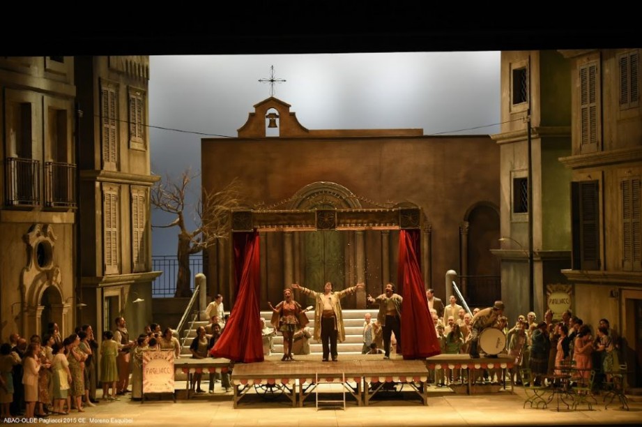 � E. Moreno Esquibel