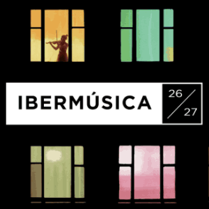 IBERM�SICA