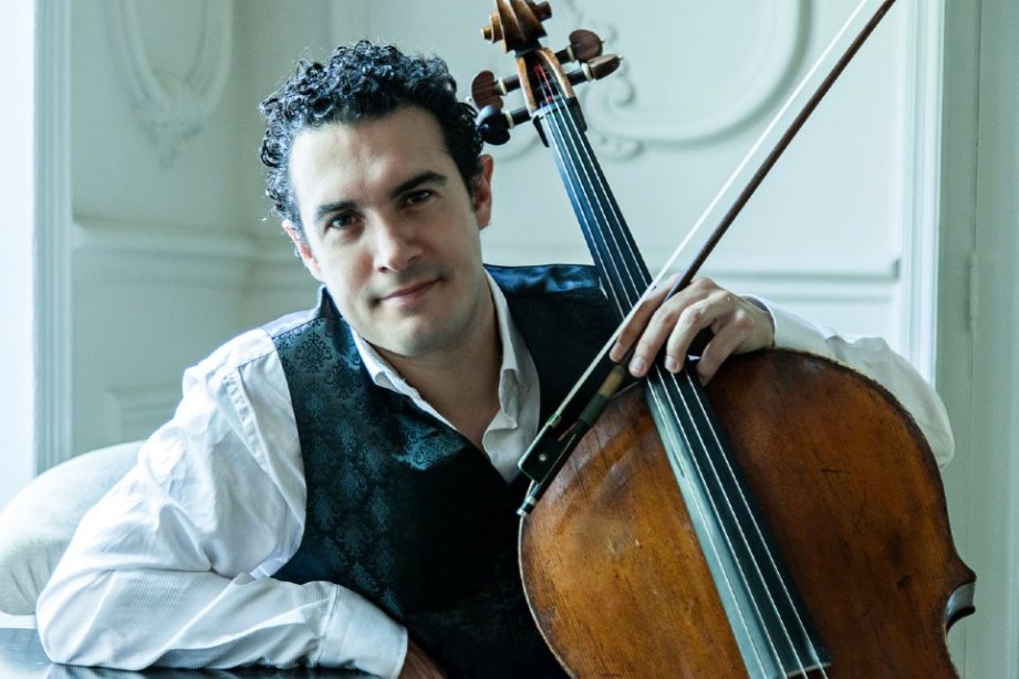 Adolfo Guti�rrez Arenas