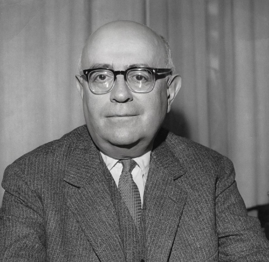 Adorno