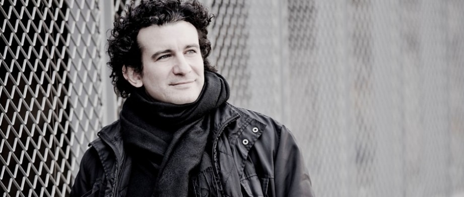 Alain Altinoglu