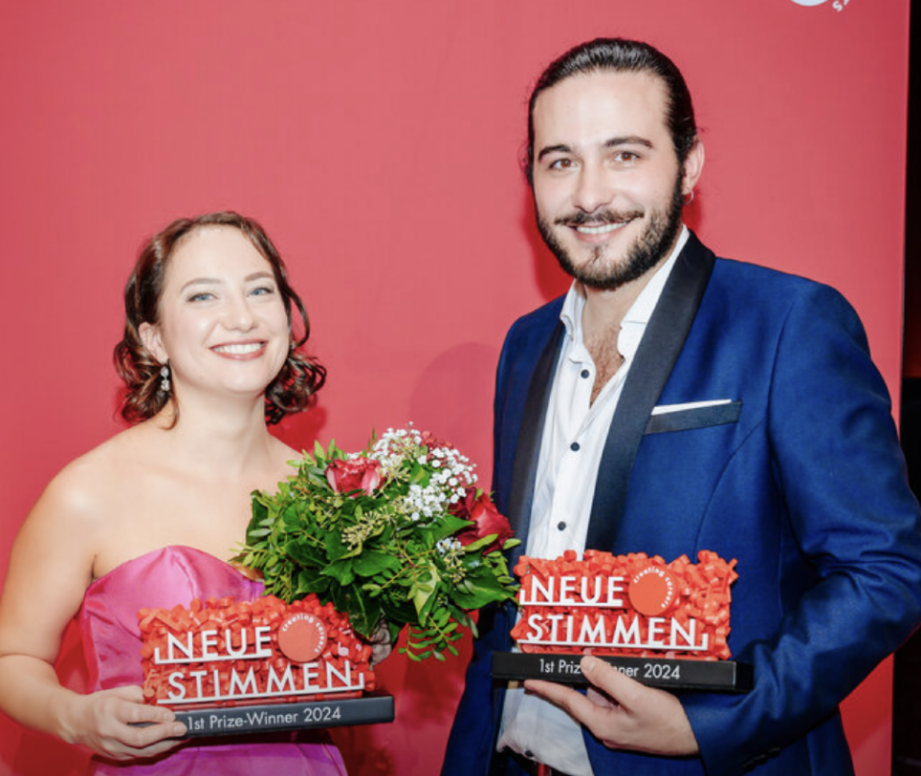 Alejandro Bali�as Vieites