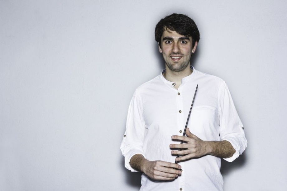 Alejandro Cantalapiedra