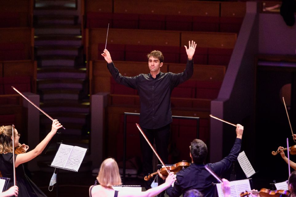 Alejandro Cantalapiedra