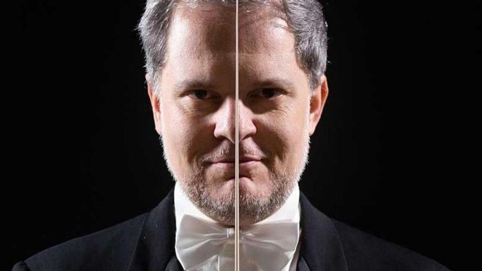 Alessandro D`Agostini