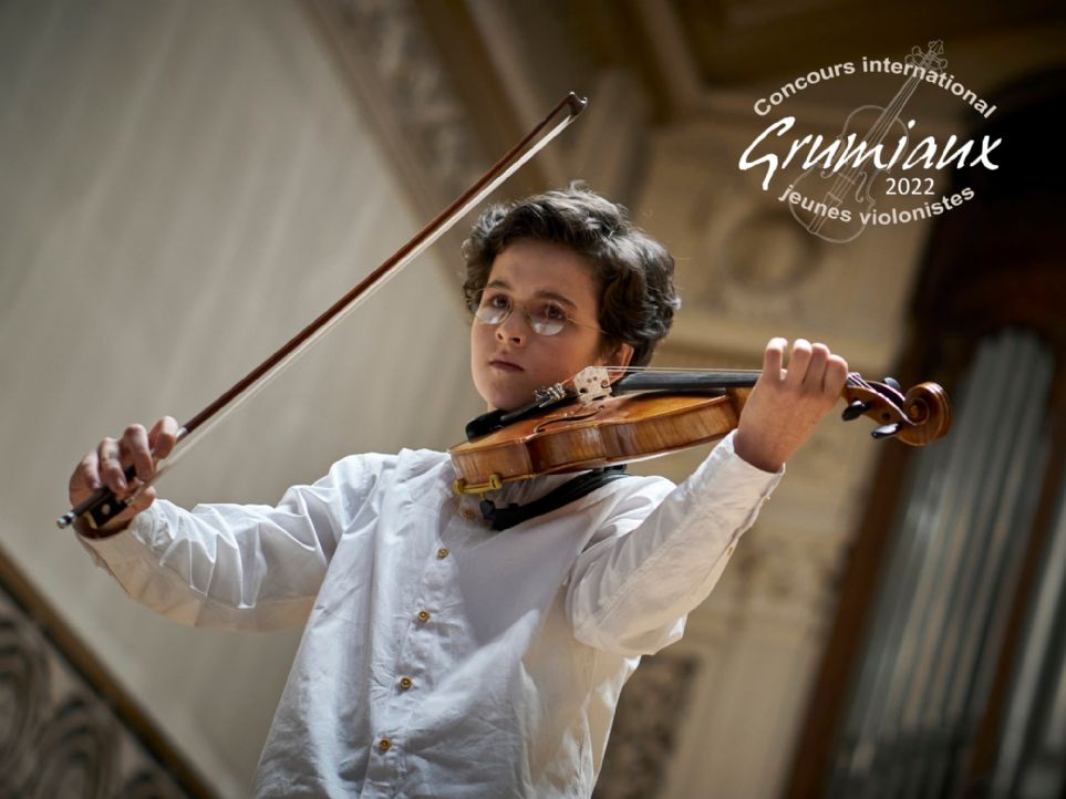 Alexander Erokhin Gmez