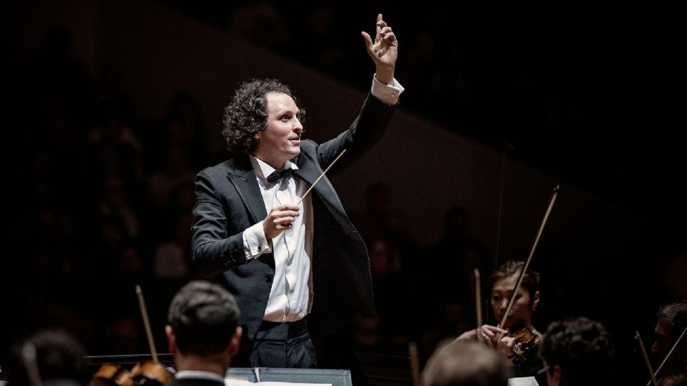 Alexandre Bloch