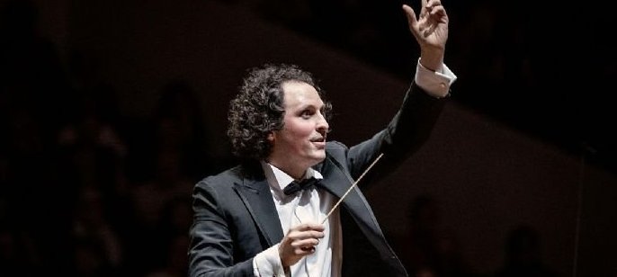 Alexandre Bloch