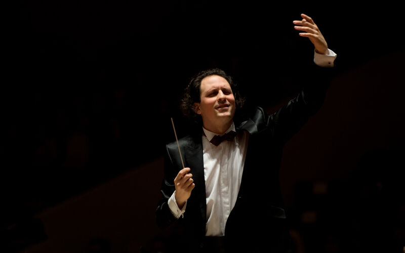 Alexandre Bloch