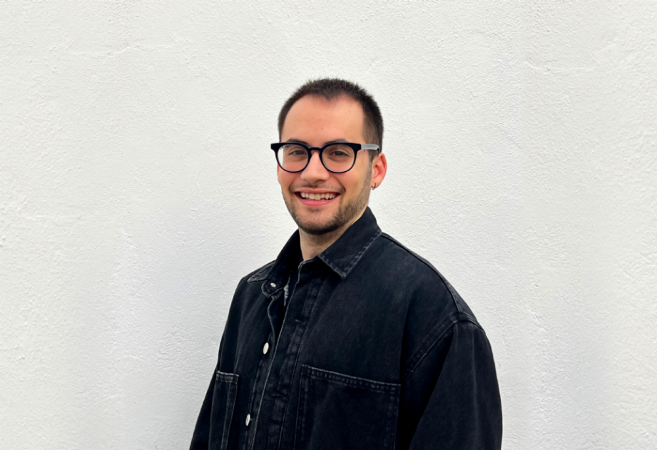 �lvaro P�rez S�nchez