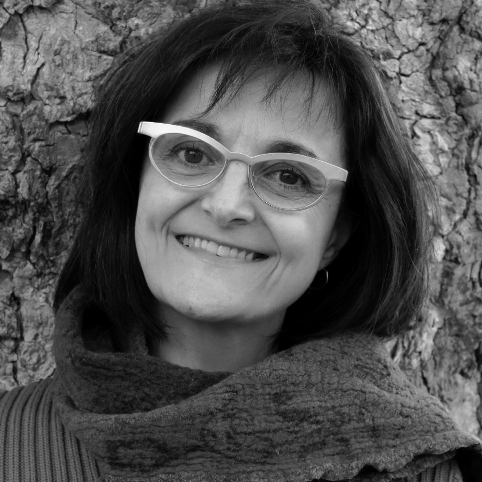 Ana Fern�ndez Valbuena