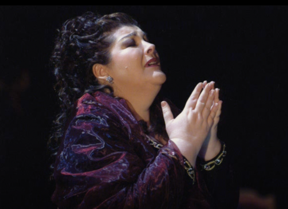 Ana Mar�a S�nchez