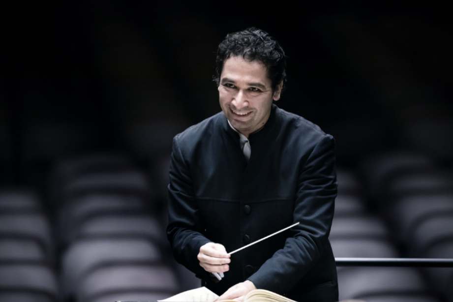 Andrs Orozco-Estrada