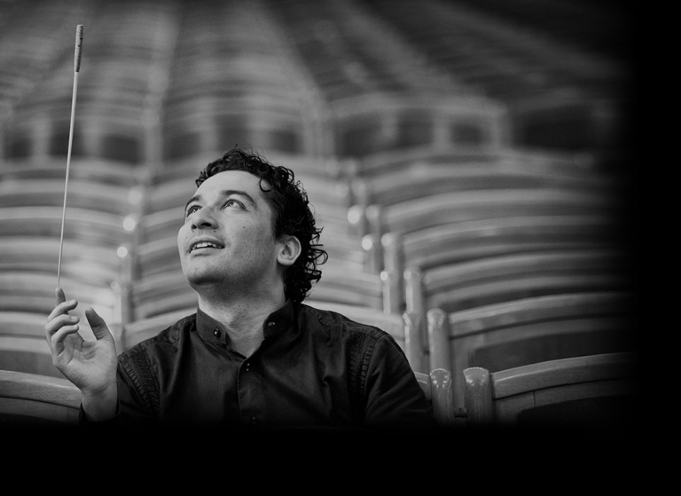 Andrs Orozco Estrada