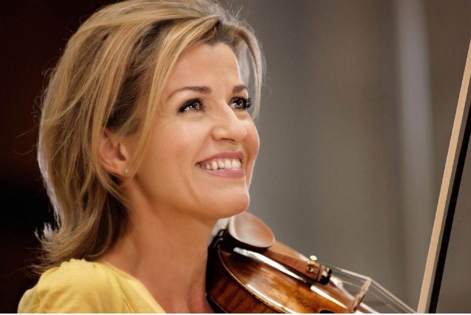 Foto: Harald Hoffmann