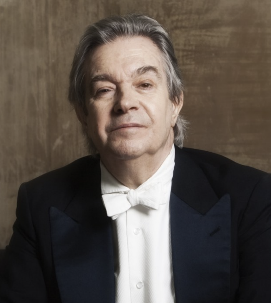 Antoni Ros Marb�