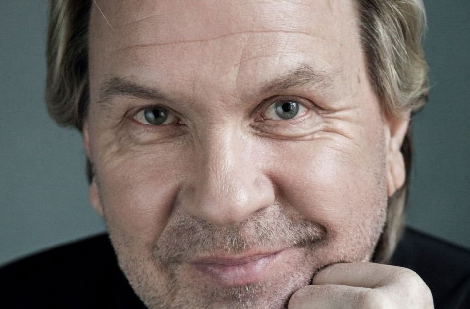 Ari Rasilainen