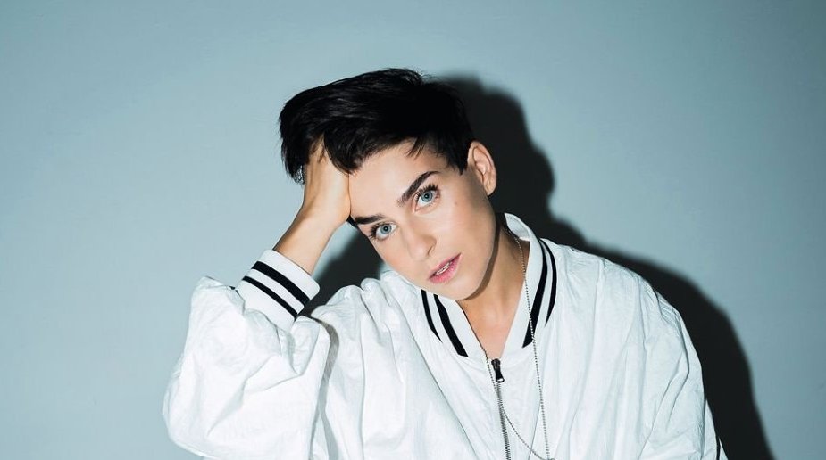 Asmik Grigorian ofrece un recital en el Teatro Real