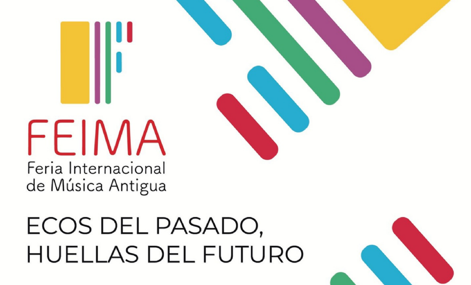 Asociacin GEMA, FEIMA 2025